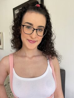 Lyra Lockhart